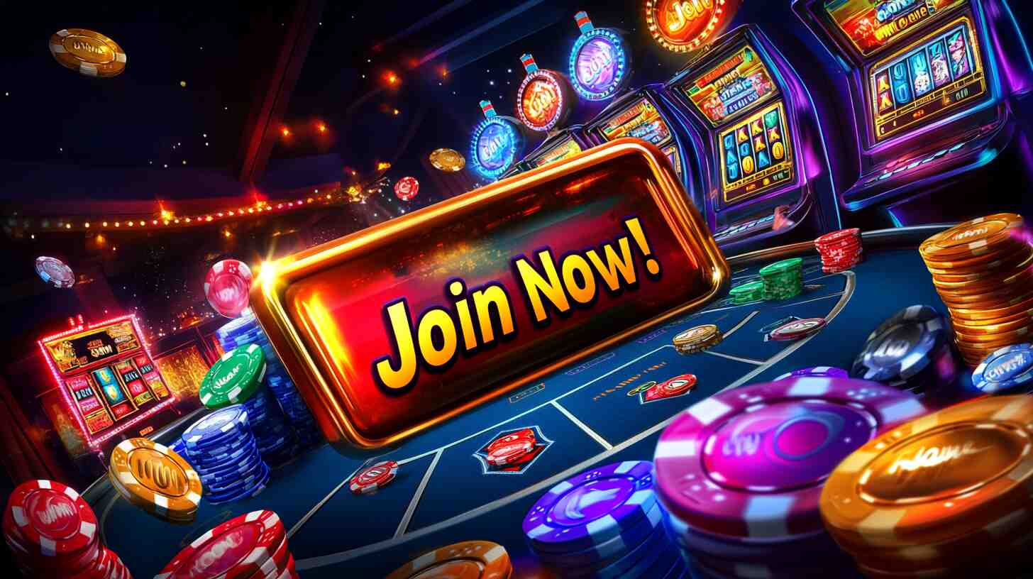 Proceso de registro sencillo en el casino en línea de ULABET
                              